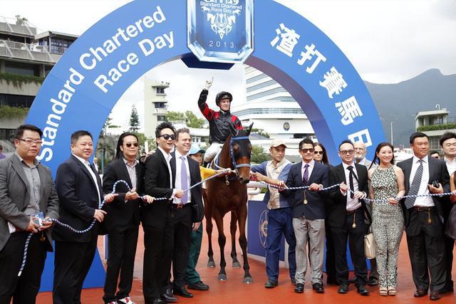 馬會香港7777788888，馬會香港精彩賽事與數(shù)字盛宴，7777788888的盛宴