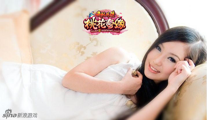 白小姐資料大全 正版資料白小姐奇緣四肖，白小姐奇緣四肖資料大全（正版）