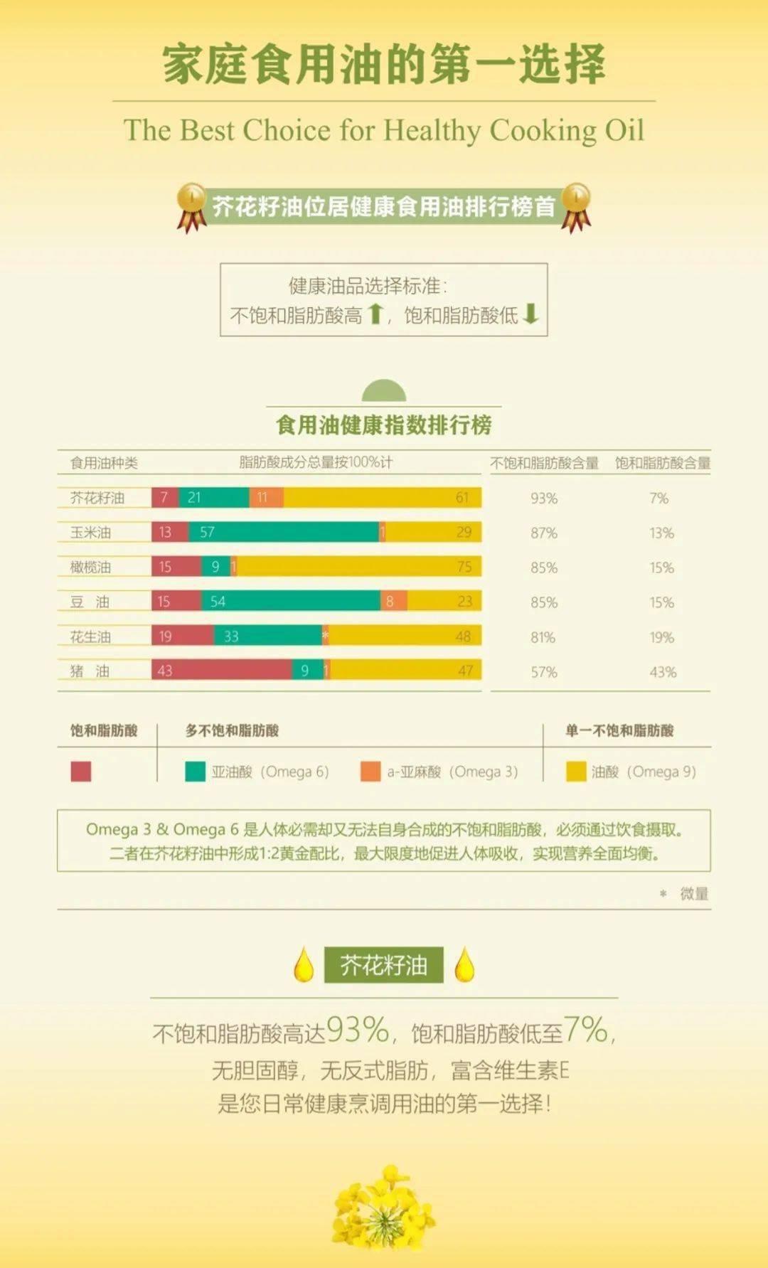 澳門精準一笑一碼，揭秘背后的故事，澳門精準一笑一碼揭秘幕后故事
