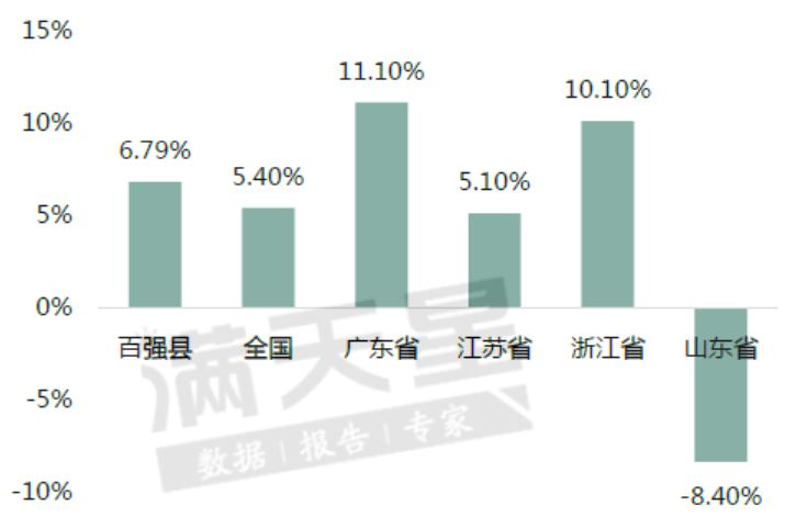 新澳門一肖中，揭秘期期準的奧秘，揭秘新澳門一肖中，期期準的奧秘所在