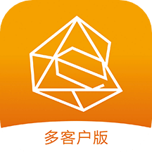 新澳2025年全面免資料費(fèi)，開啟知識(shí)共享新時(shí)代，新澳邁向知識(shí)共享新時(shí)代，2025年全面免資料費(fèi)