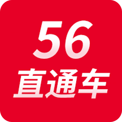 新澳門精準(zhǔn)四肖期期中特公開，深度解析與熱點關(guān)注，澳門精準(zhǔn)四肖期期熱點解析與關(guān)注度揭秘