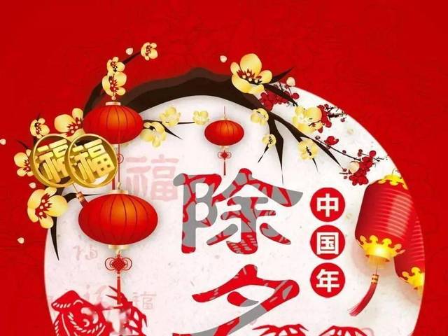 新奧門特免費資料大全火鳳凰，新奧門特火鳳凰免費資料大全