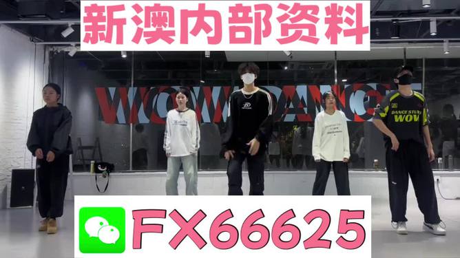 新澳門特免費(fèi)大全，探索澳門的全新魅力，澳門全新魅力探索，新澳門特免費(fèi)大全