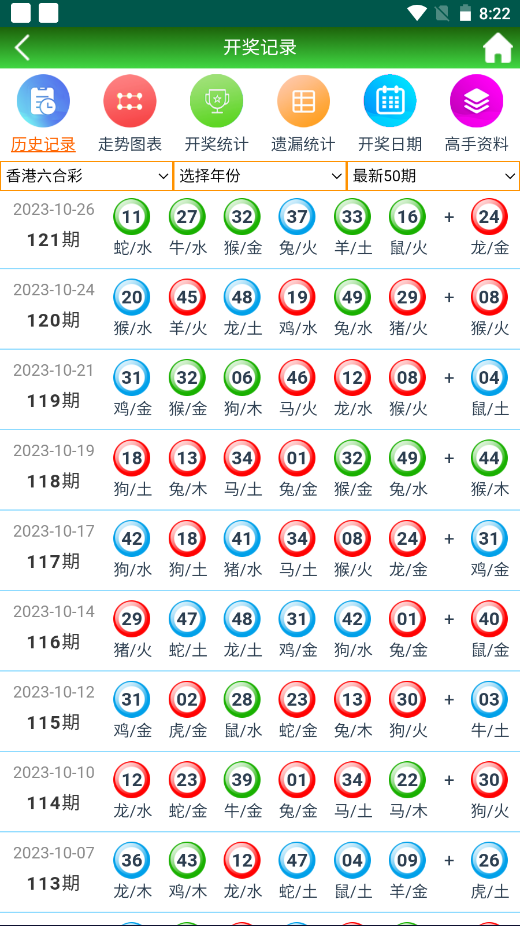 2025澳門天天開(kāi)好彩大全53期，澳門彩票預(yù)測(cè)，揭秘2025年天天好彩的奧秘（第53期精彩回顧）
