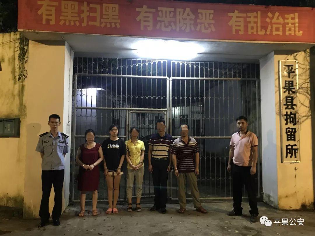 港澳六開彩開獎結果歷史數(shù)據(jù)，港澳六開彩開獎結果歷史數(shù)據(jù)回顧