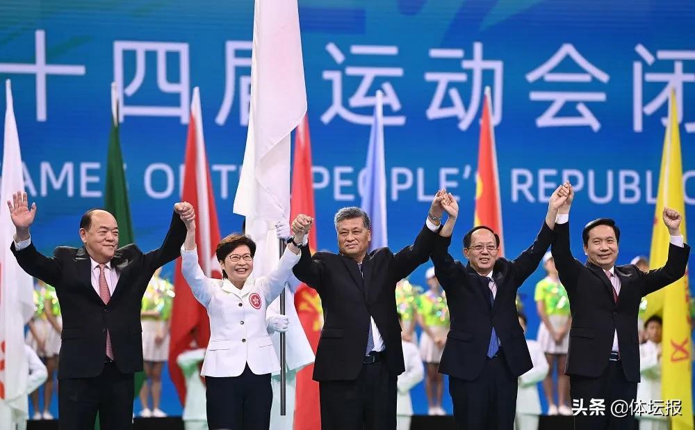 探索未來，2025新澳門正版免費(fèi)資本車的時代來臨，2025新澳門正版免費(fèi)資本車時代，探索未來的機(jī)遇與挑戰(zhàn)
