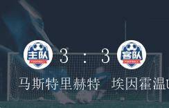 澳門今晚特馬開什么號，澳門今晚特馬開獎號碼揭曉