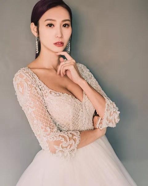 香港資料正版大全，一網(wǎng)打盡香港全方位信息，香港全方位信息正版資料大全