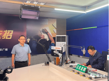 2025新澳門(mén)今晚開(kāi)特馬直播，澳門(mén)特馬直播預(yù)告，揭秘今晚開(kāi)獎(jiǎng)懸念