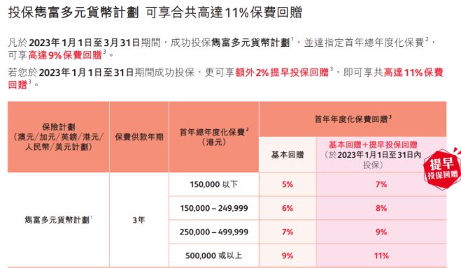 香港內(nèi)部資料免費(fèi)期期準(zhǔn)，香港內(nèi)部資料免費(fèi)期精準(zhǔn)傳遞