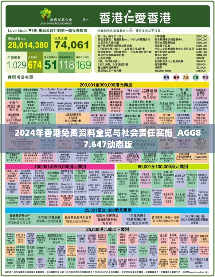 2025香港全年免費資料，香港全年免費資料大揭秘（2025版）