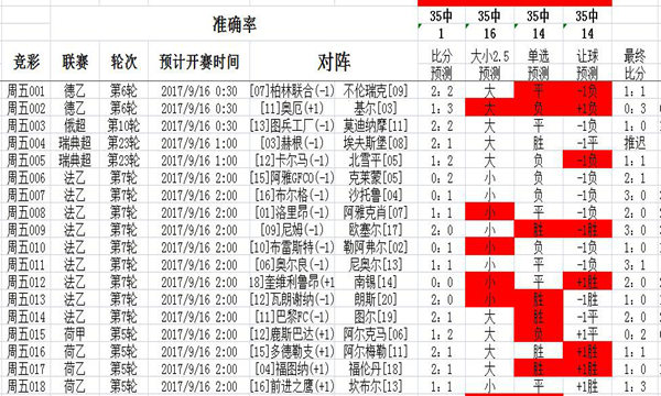 二四六期期正版資料下載，二四六期正版資料下載專區(qū)