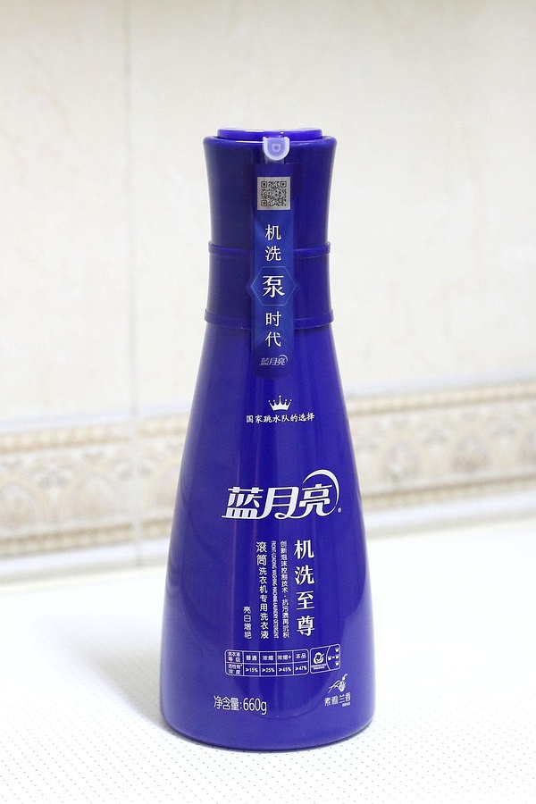 藍月亮王中王精選資料十蘭句亮必——探索未知的魅力，藍月亮王中王資料探索，未知魅力的揭秘