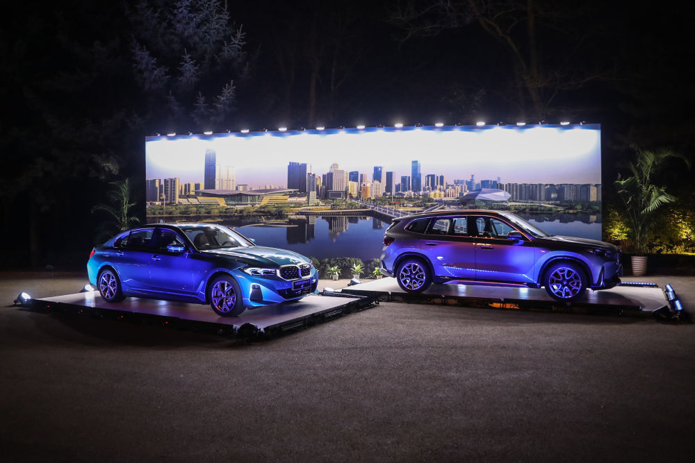 2025新澳門正版免費(fèi)資本車 第17頁