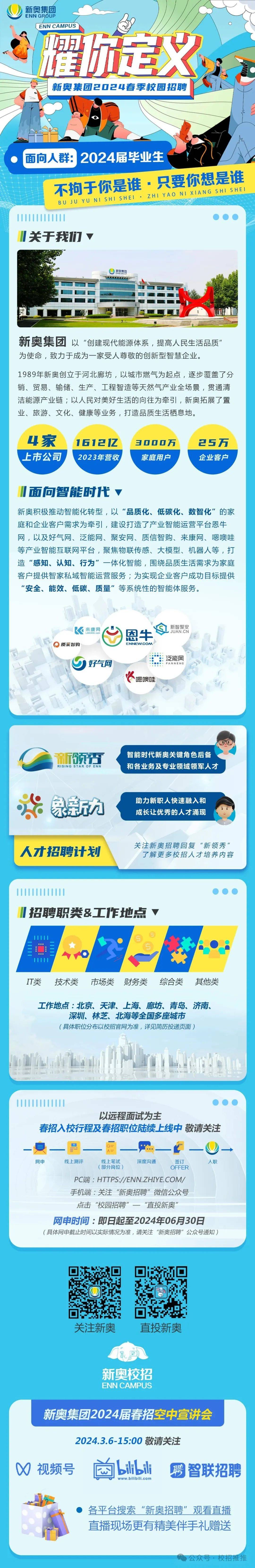 2025新奧正版資料免費(fèi)提供，助力知識(shí)共享新時(shí)代，助力新時(shí)代知識(shí)共享，2025新奧正版資料免費(fèi)分享