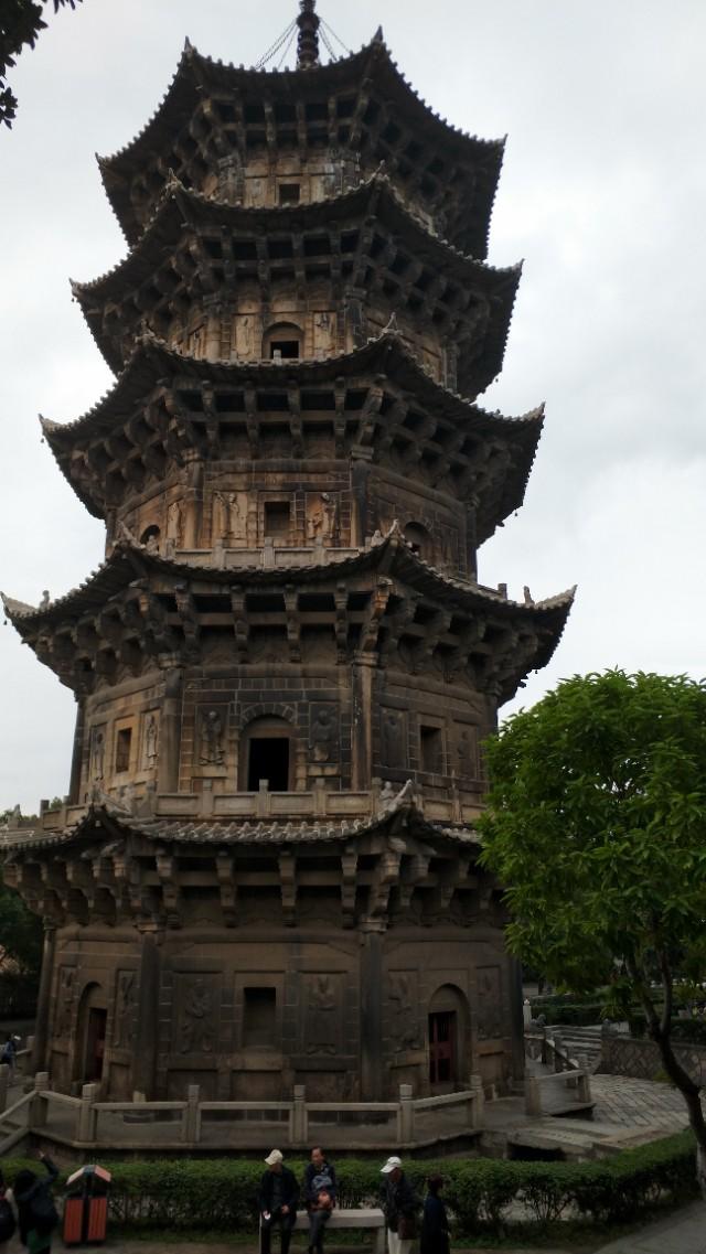 揭秘2025新澳門(mén)精準(zhǔn)免費(fèi)大全，揭秘2025新澳門(mén)精準(zhǔn)免費(fèi)大全資料全解析