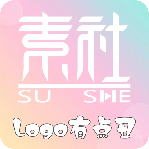 2025澳門正版資料免費(fèi)大全，一網(wǎng)打盡最新資訊，澳門正版資料免費(fèi)大全，一網(wǎng)打盡最新資訊（2025版）