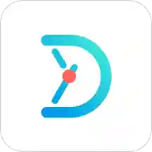 揭秘2025新澳精準(zhǔn)資料大全，揭秘2025新澳精準(zhǔn)資料全集
