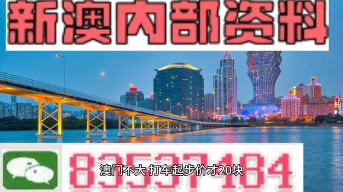 探索未來之門，2025新澳門精準免費大全，探索未來之門，2025新澳門精準免費大全概覽