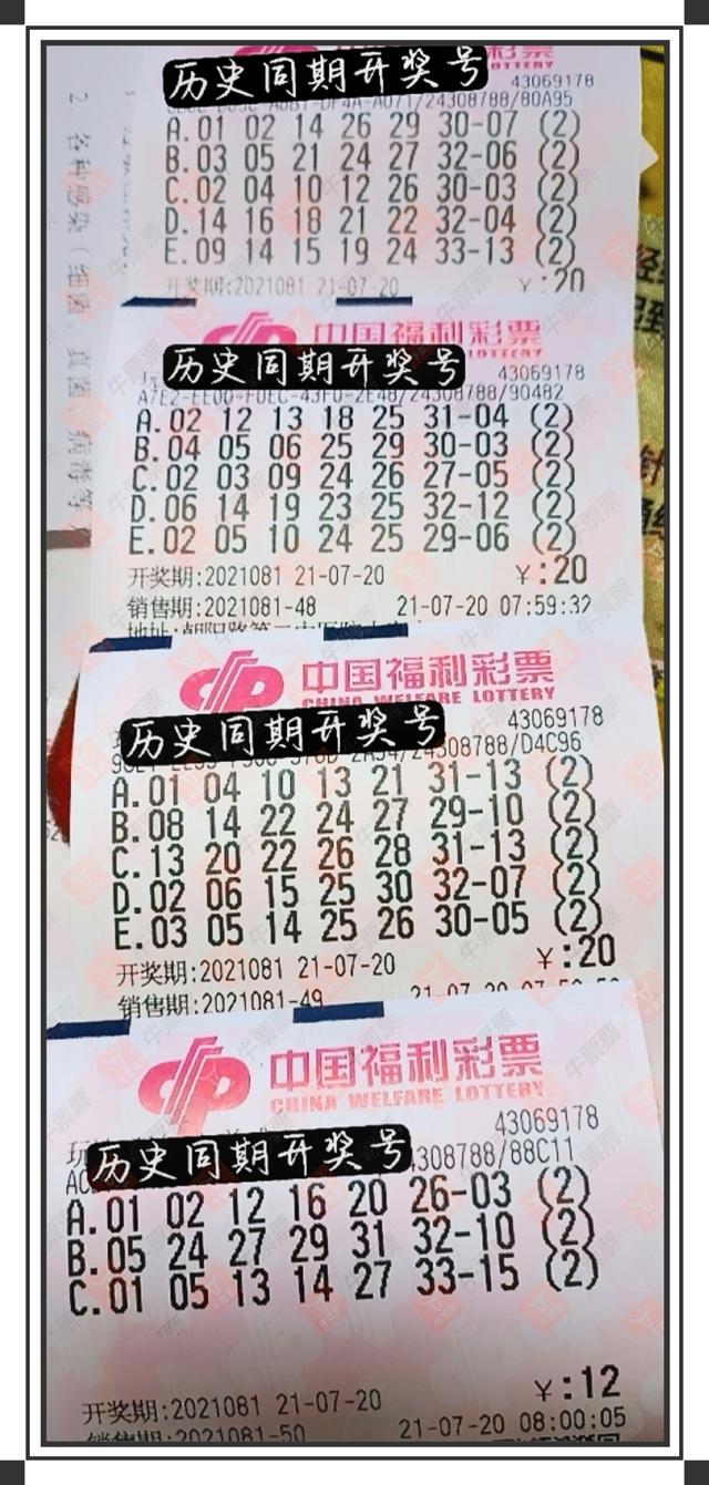0720開(kāi)獎(jiǎng)結(jié)果，0720開(kāi)獎(jiǎng)結(jié)果揭曉