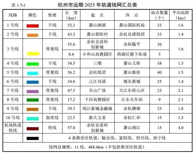揭秘新澳門(mén)2025歷史開(kāi)獎(jiǎng)記錄查詢(xún)表，澳門(mén)歷史開(kāi)獎(jiǎng)記錄查詢(xún)表揭秘（2025版）
