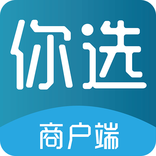 香港資料大全——正版資料下載手機全攻略，香港資料大全，正版手機資料下載全攻略