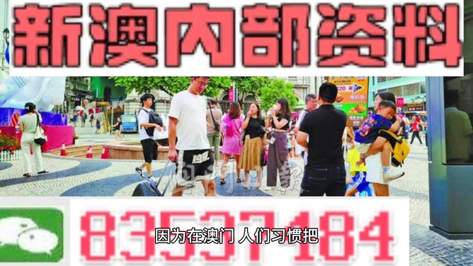 澳門(mén)正版精準(zhǔn)免費(fèi)大全——探索澳門(mén)的無(wú)盡魅力，澳門(mén)正版精準(zhǔn)免費(fèi)大全，探索澳門(mén)無(wú)盡魅力的精彩之旅