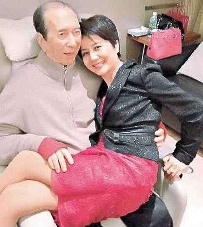 新澳門精準四肖期期準，探索現(xiàn)代博彩文化的新領(lǐng)域，現(xiàn)代博彩文化新領(lǐng)域，新澳門精準四肖期期準探索
