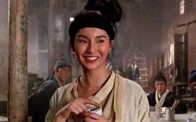 新澳門免費精準龍門客棧，新澳門龍門客棧，免費精準資訊