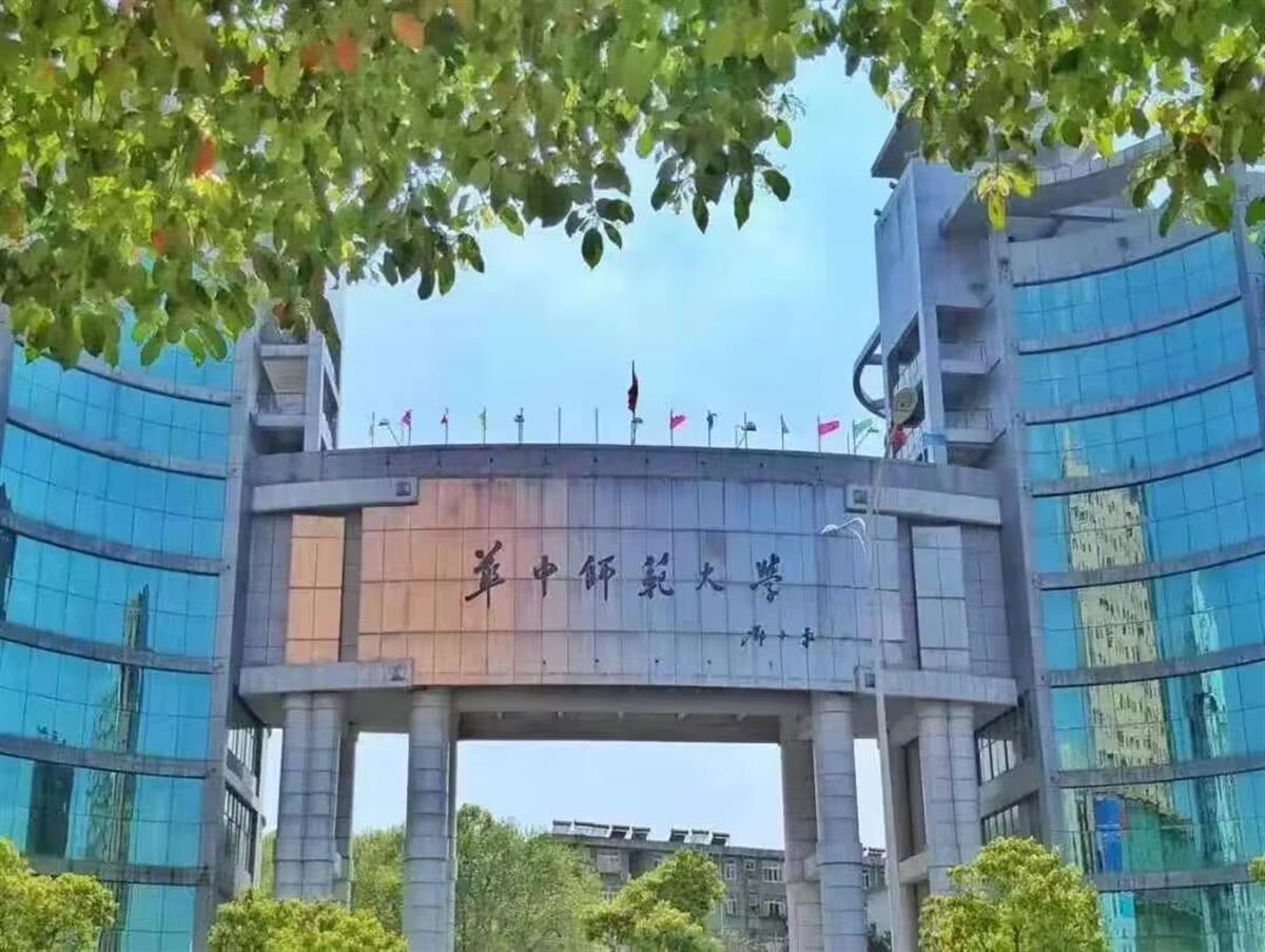 2025年正版資料免費大全一肖，數(shù)字化時代的資源共享新紀元，數(shù)字化時代資源共享新紀元，2025正版資料一肖免費大全