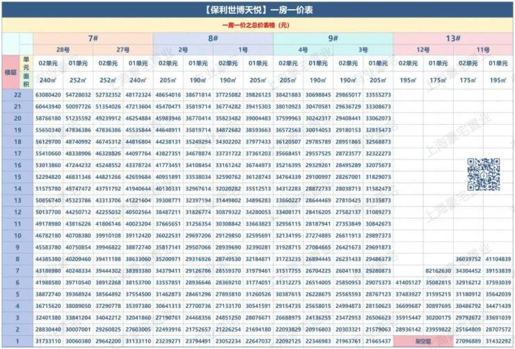 一肖一碼100%中將一，一肖一碼，百分百中獎(jiǎng)秘籍