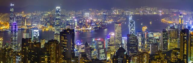 揭秘香港最準(zhǔn)100%一肖中特特色，香港最準(zhǔn)預(yù)測(cè)，揭秘一肖中特特色全解析