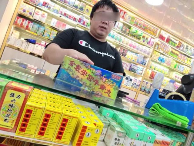 香港正版免費(fèi)大全資料，探索與獲取指南，香港正版資料大全探索與獲取指南