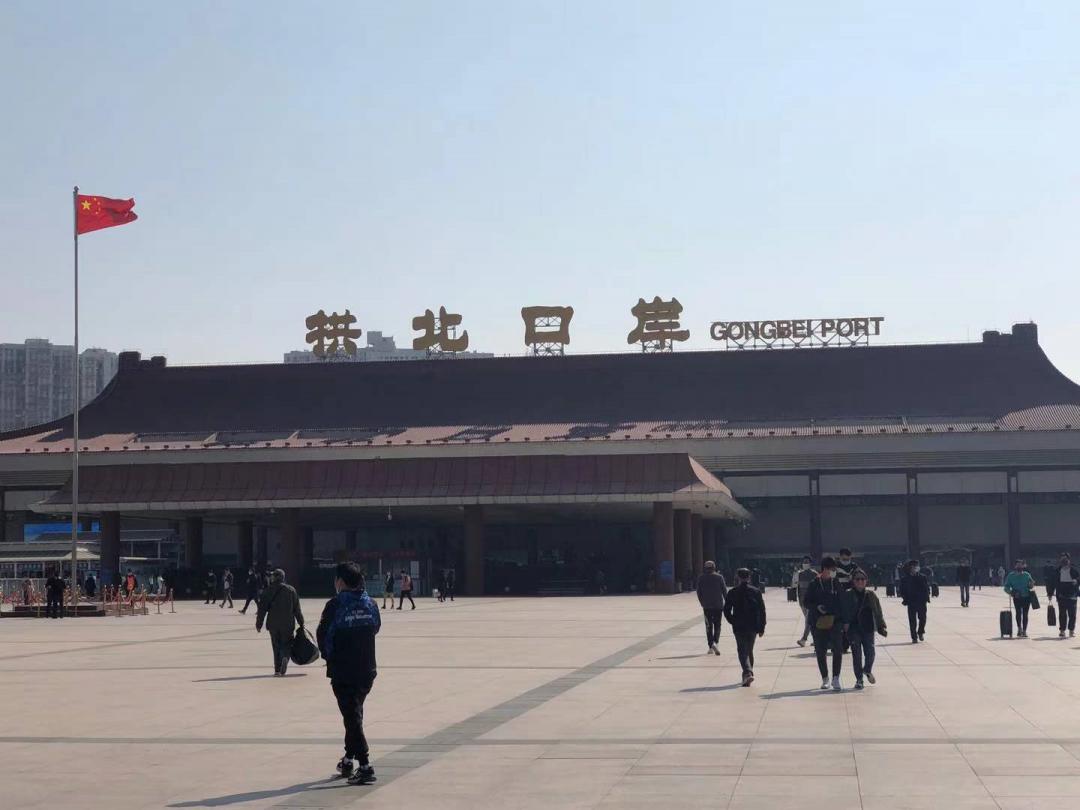 澳門一碼一碼精準預(yù)測，揭秘彩票背后的秘密與真相，澳門彩票預(yù)測揭秘，探索一碼精準預(yù)測背后的秘密與真相