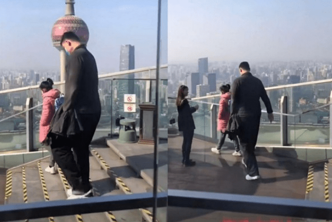 澳門一碼一肖一待一中四不像的奧秘與魅力，澳門一碼一肖特色奧秘與獨特魅力探索