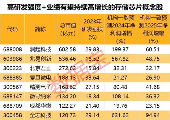 2025年澳門天天開好彩，彩民的狂歡與未來的展望，澳門彩民狂歡展望，未來三年天天開好彩的機(jī)遇與挑戰(zhàn)