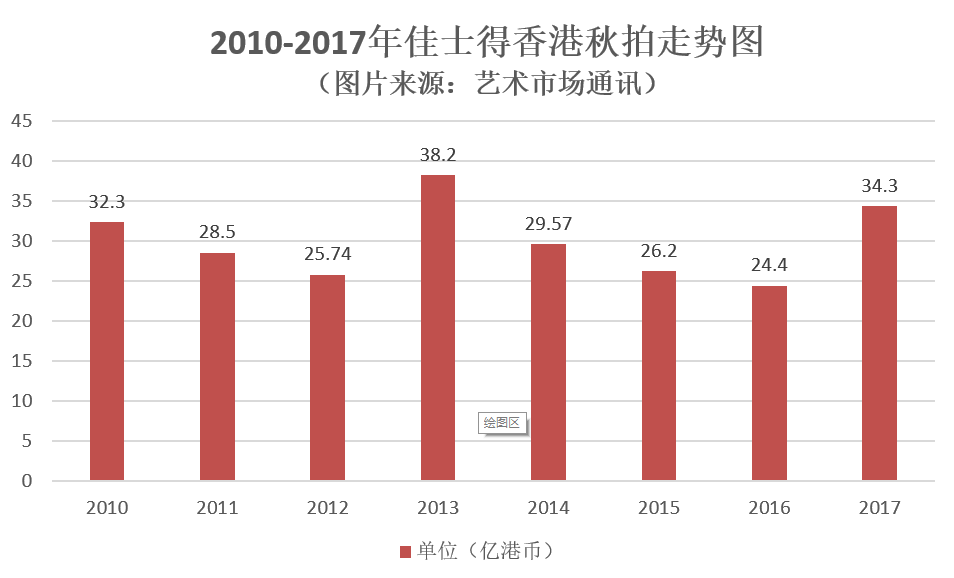 494949最快開獎結果 香港，香港494949最新開獎結果快速揭曉