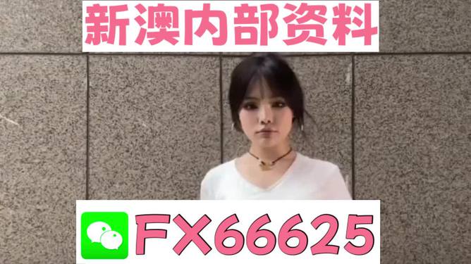 澳門正版資料大全免費(fèi)歇后語，探索文化寶藏，澳門正版資料大全探索文化寶藏，免費(fèi)歇后語集錦