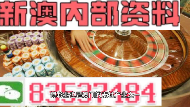澳門正版精準免費大全，一網(wǎng)打盡各類資訊與服務，澳門正版資訊大全，精準免費，一網(wǎng)打盡各類服務與資訊