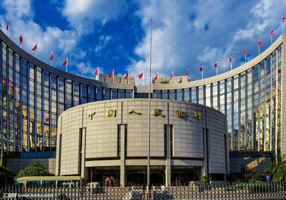 澳門平特一肖，揭秘預(yù)測準(zhǔn)確性的真相，澳門平特一肖揭秘預(yù)測真相