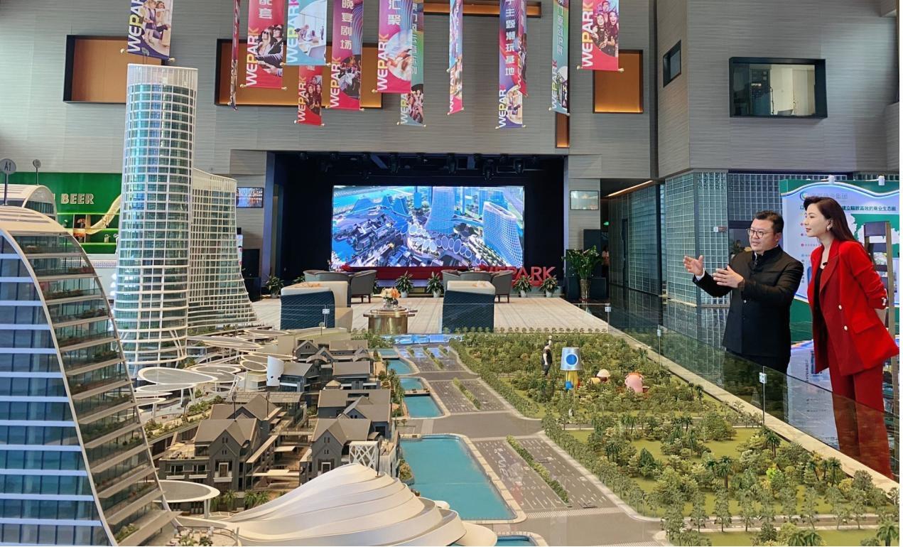 探索未來(lái)之門，2025新澳門正版掛牌之路，探索未來(lái)之門，澳門正版掛牌之路展望2025