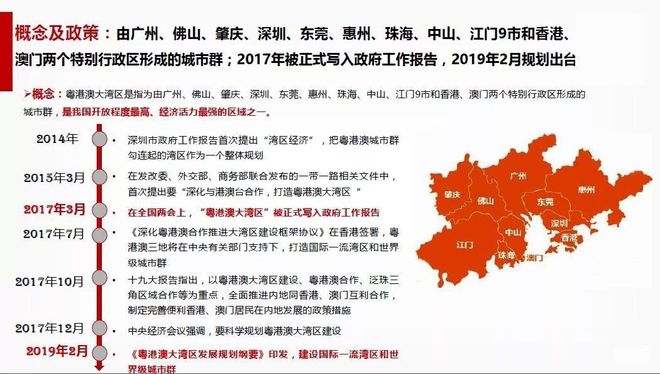 港澳資料大全，港澳資料大全概覽