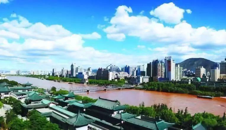 2025全年資料免費(fèi)大全，一站式獲取資源的指南，一站式獲取資源指南，2025全年資料免費(fèi)大全