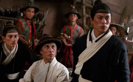 澳門龍門客棧，揭秘精準(zhǔn)之最，一覽勝景風(fēng)采，澳門龍門客棧，揭秘精準(zhǔn)勝景，一覽風(fēng)采獨(dú)特之旅