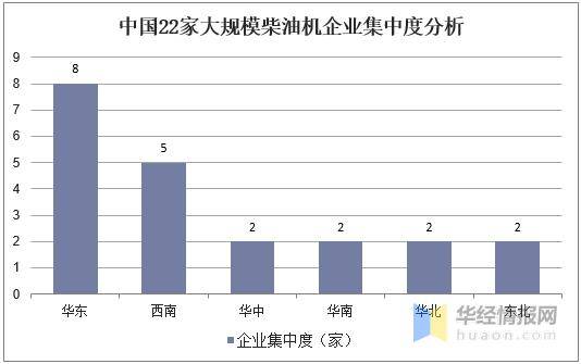 2025香港全年免費資料公開，香港全年免費資料公開 2025版