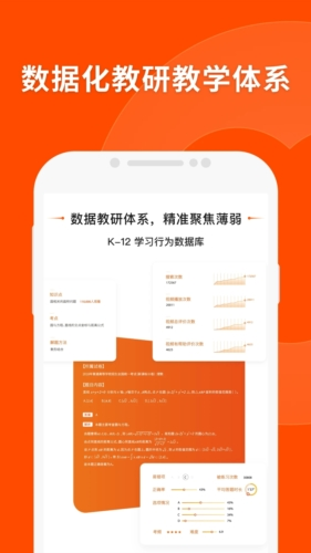 揭秘新澳門(mén)平特一肖，100%準(zhǔn)確率背后的秘密，揭秘新澳門(mén)平特一肖準(zhǔn)確率背后的真相