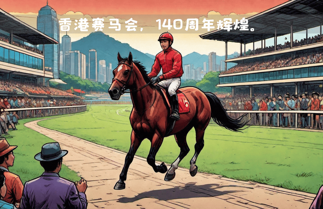 揭秘香港馬會(huì)與傳真的緊密聯(lián)系，揭秘香港馬會(huì)與傳真的密切關(guān)聯(lián)