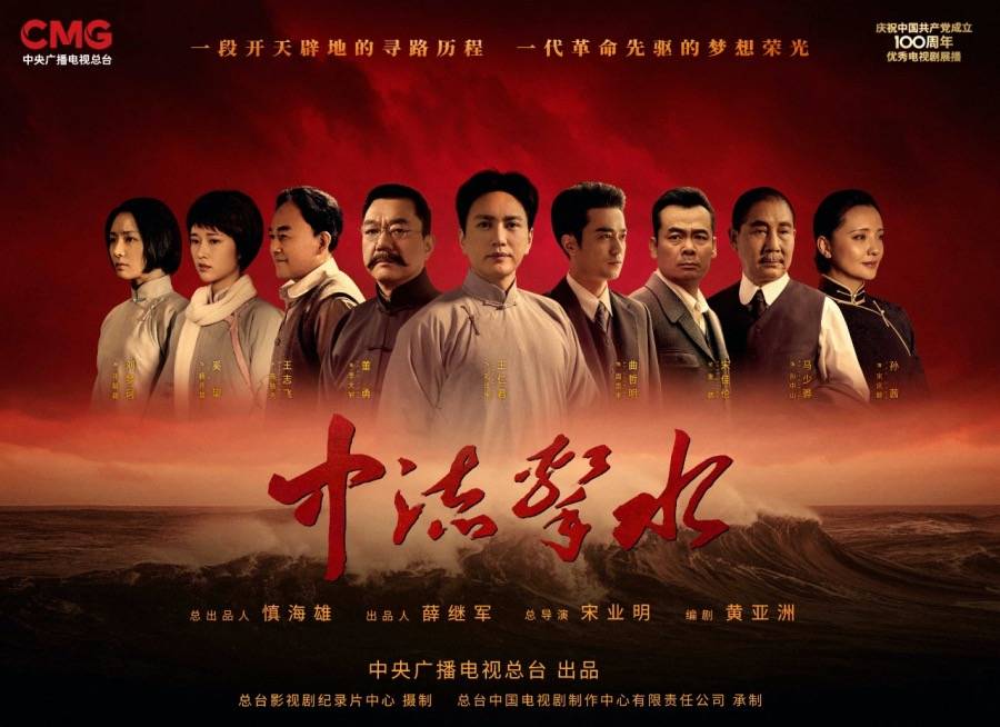 今晚澳門開一肖四不像圖片，揭秘背后的神秘面紗，揭秘澳門今晚開一肖四不像圖片背后的神秘面紗