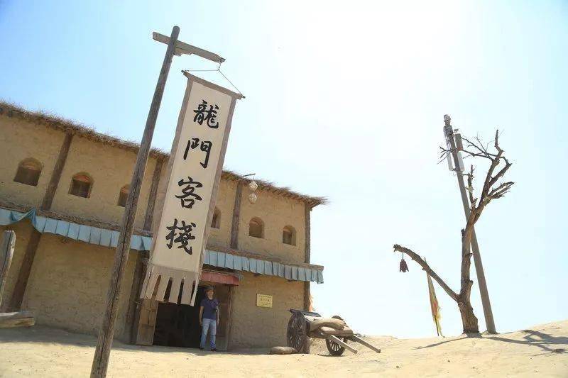 彩虹彼岸 第8頁(yè)